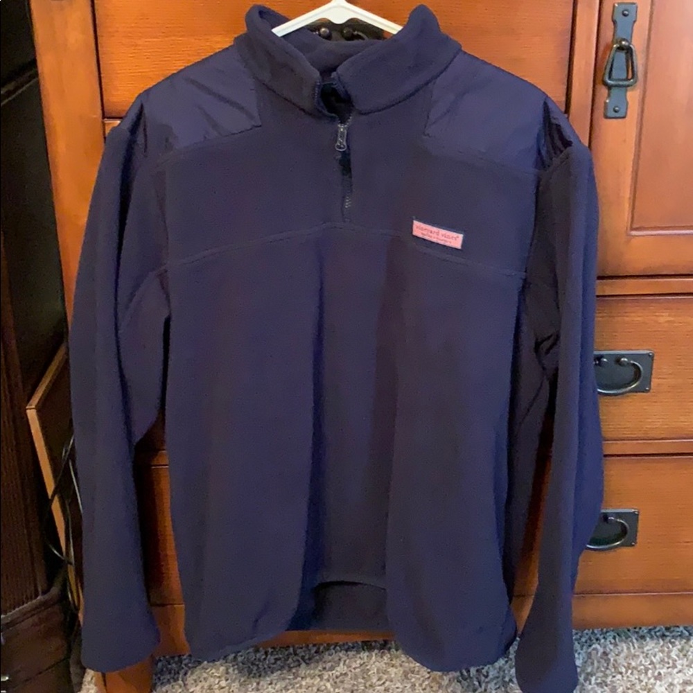 Vineyard Vines Shep Shirt